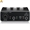 Sound Card Behringer UM2